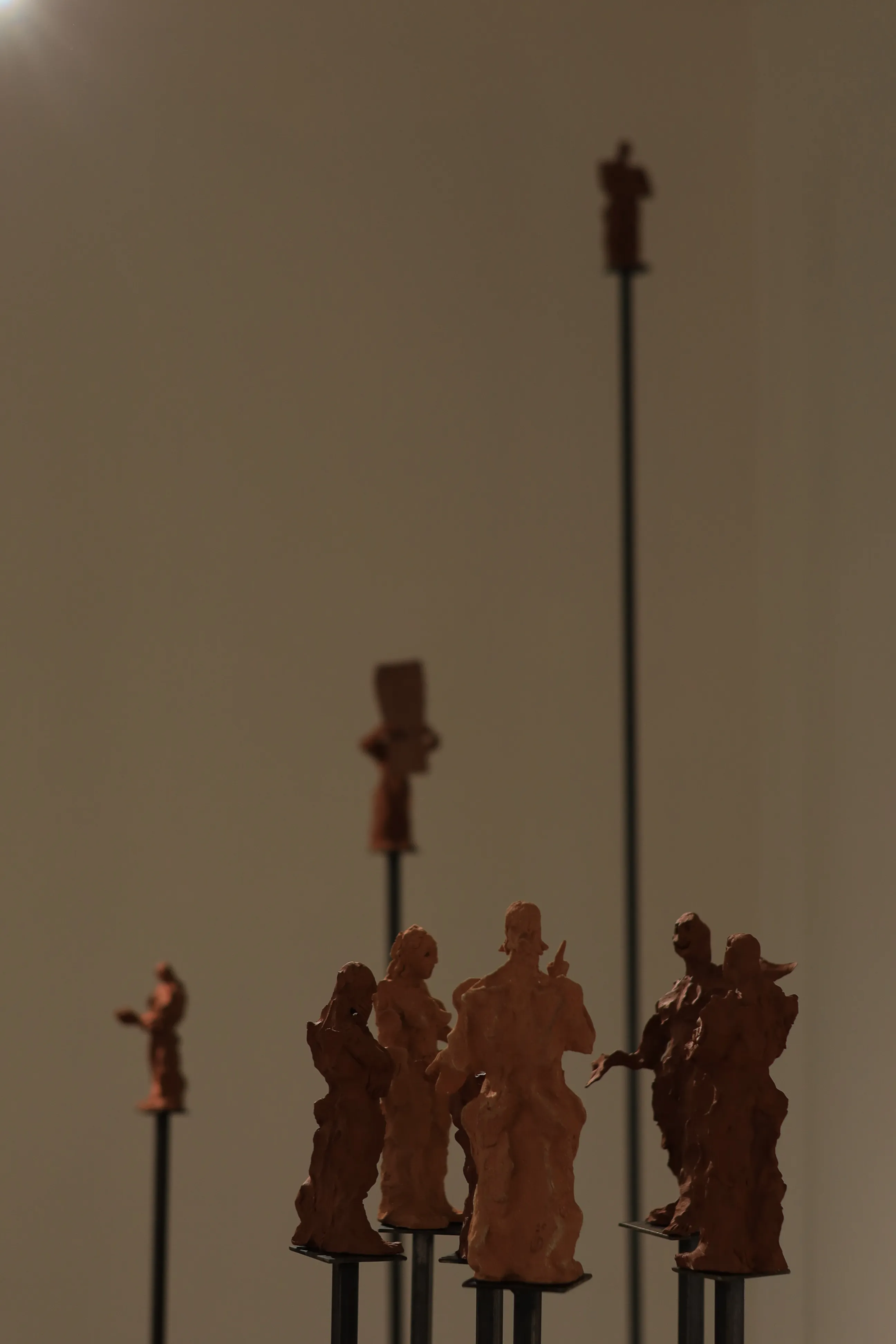 Зображення "1" від Денис Шиманський