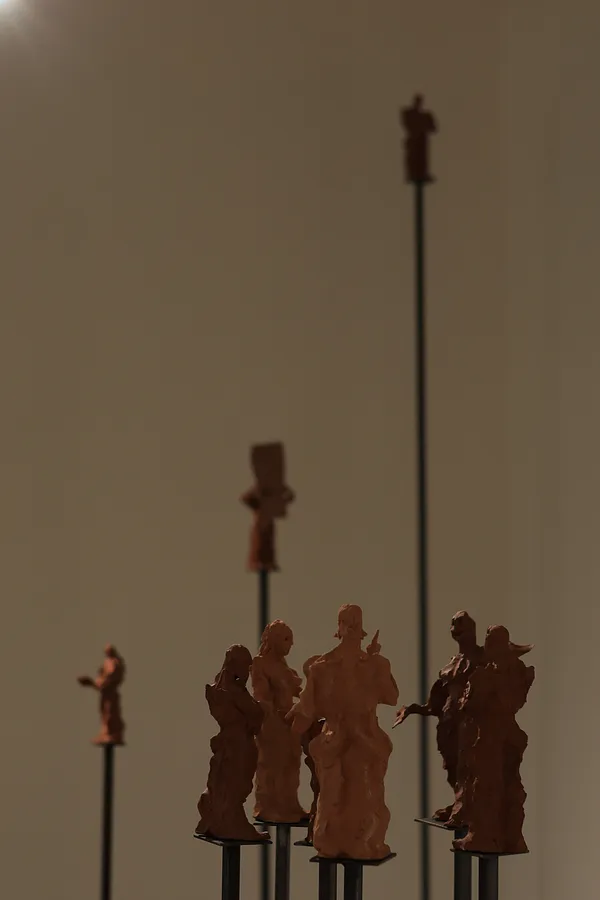 Зображення "1" від Денис Шиманський