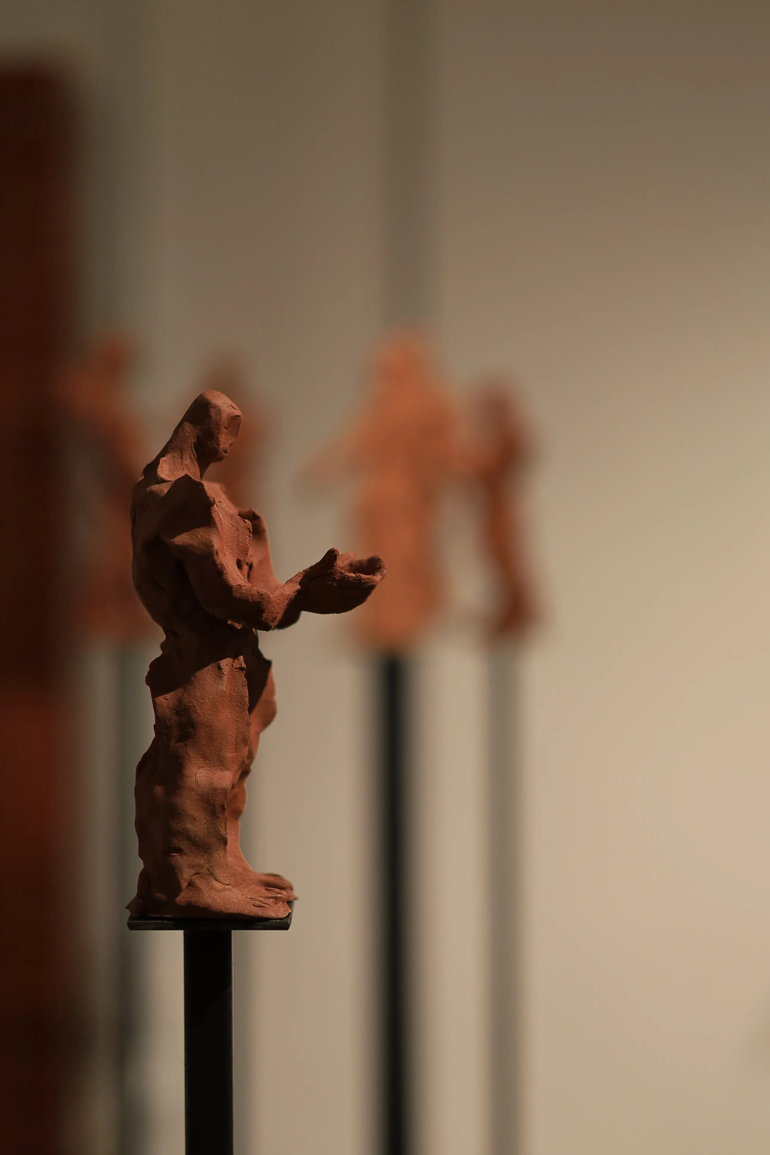 Image of 5 by Denys Shimanskyi