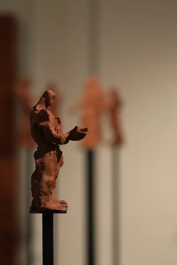 Image of 5 by Denys Shimanskyi