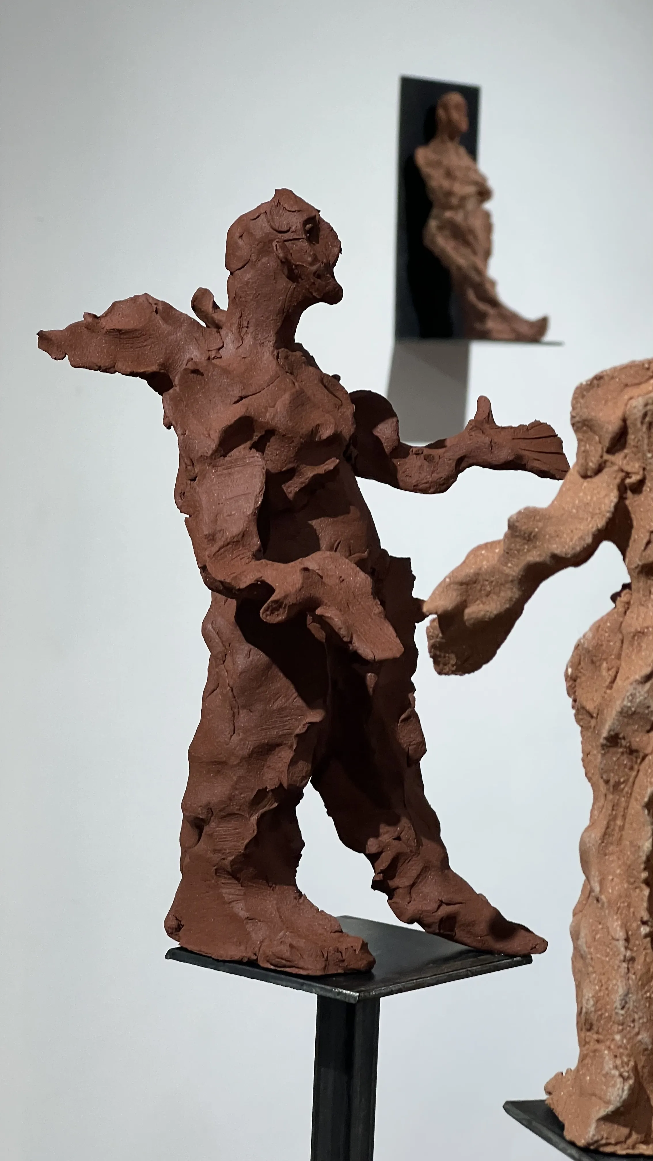 Image of 8 by Denys Shimanskyi