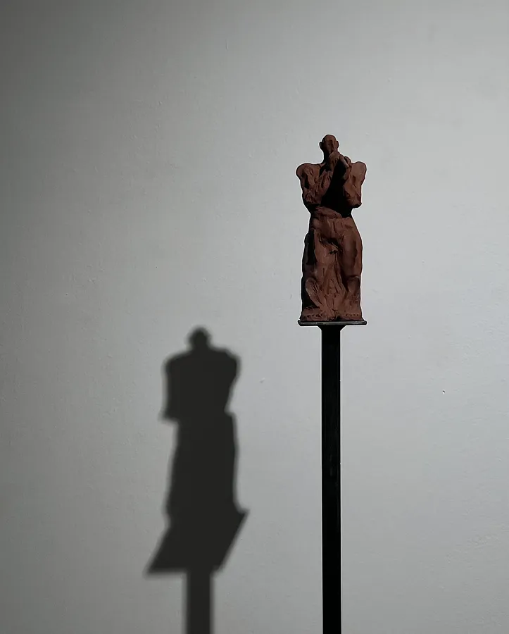 Image of 9 by Denys Shimanskyi