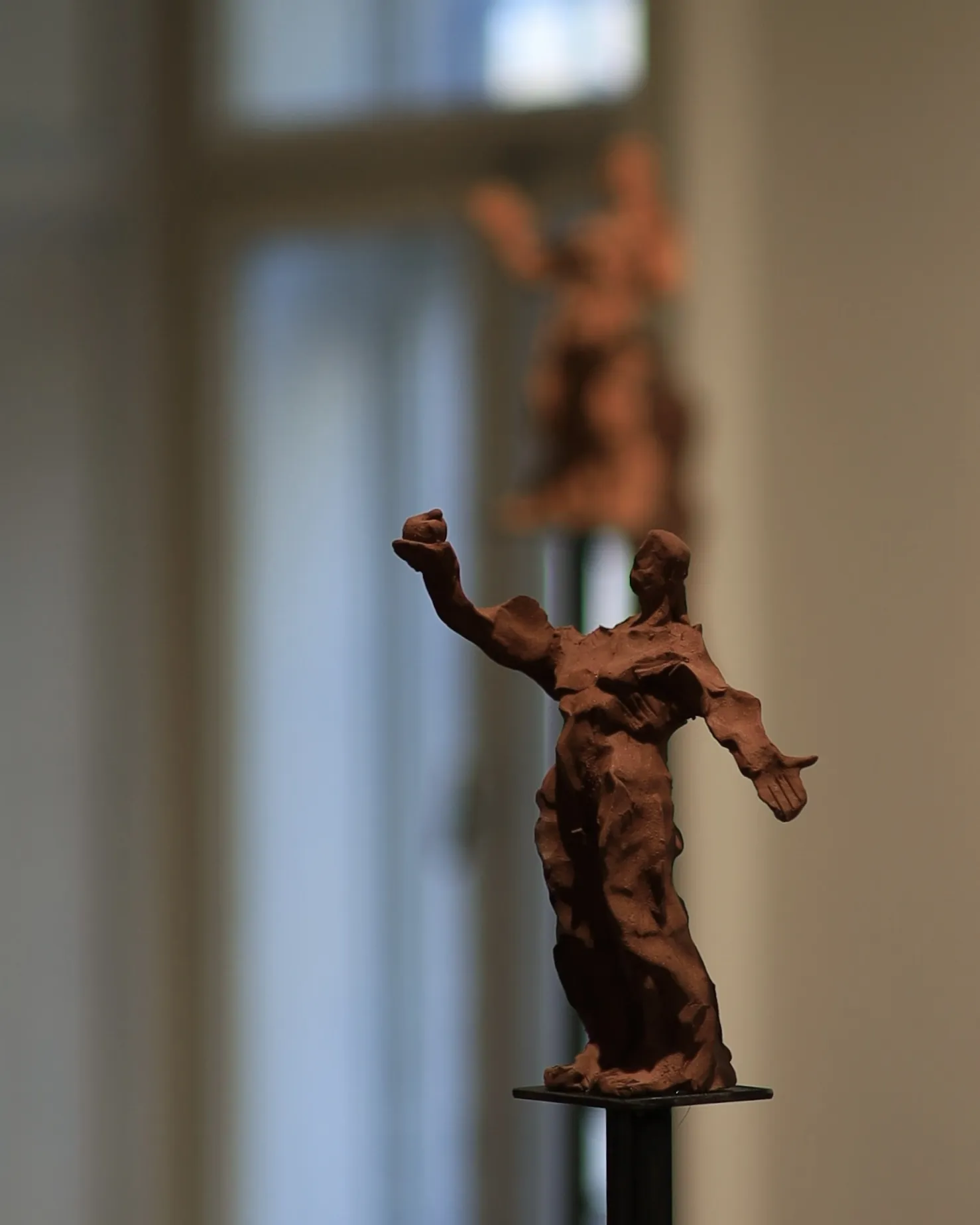 Image of 2 by Denys Shimanskyi