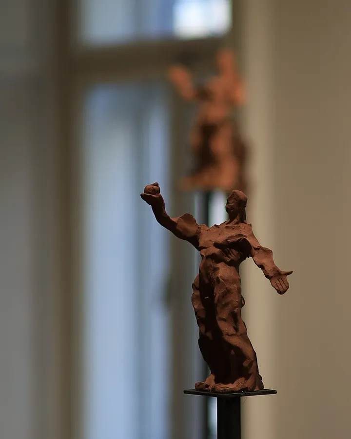 Image of 2 by Denys Shimanskyi