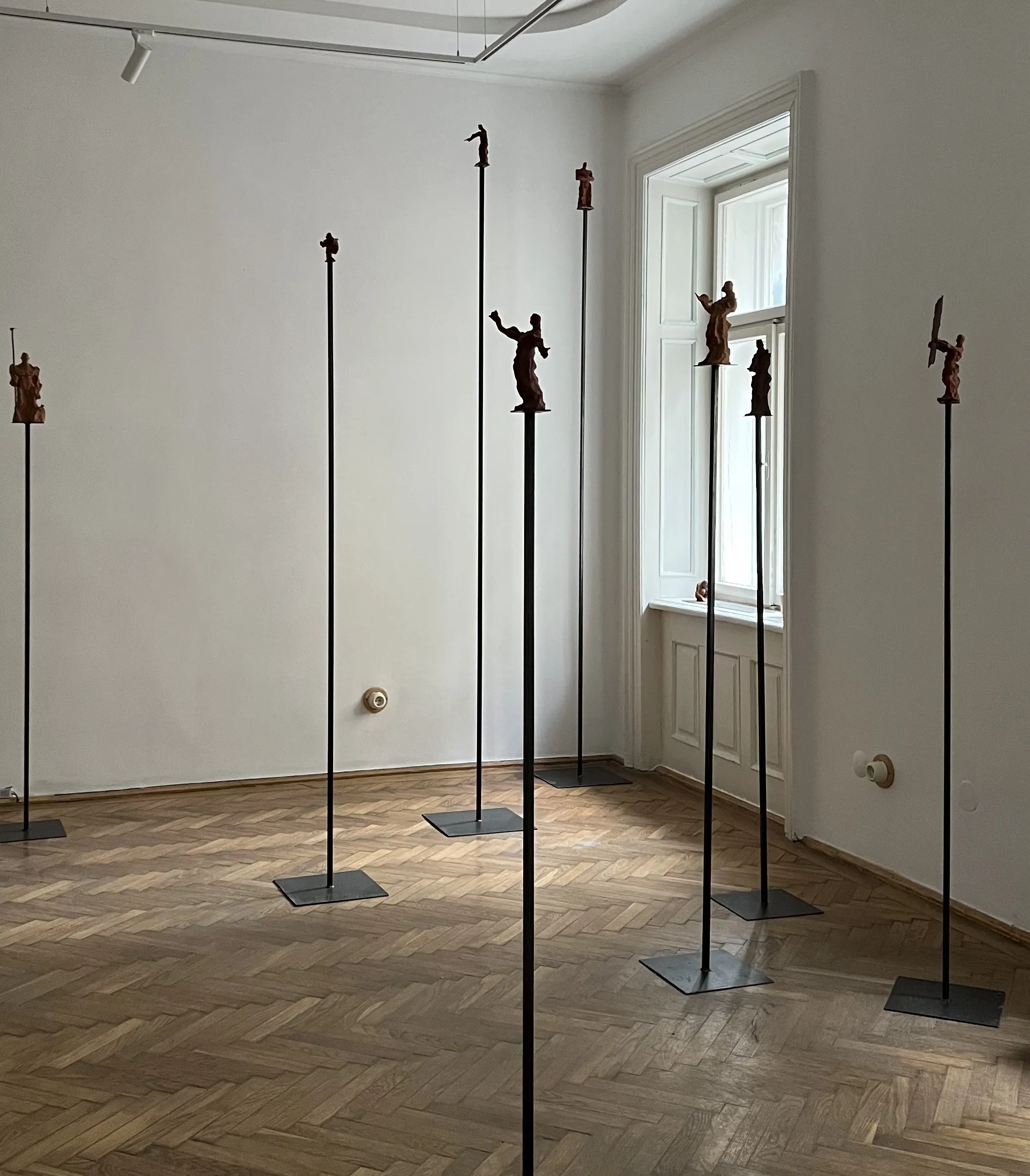 Image of 4 by Denys Shimanskyi