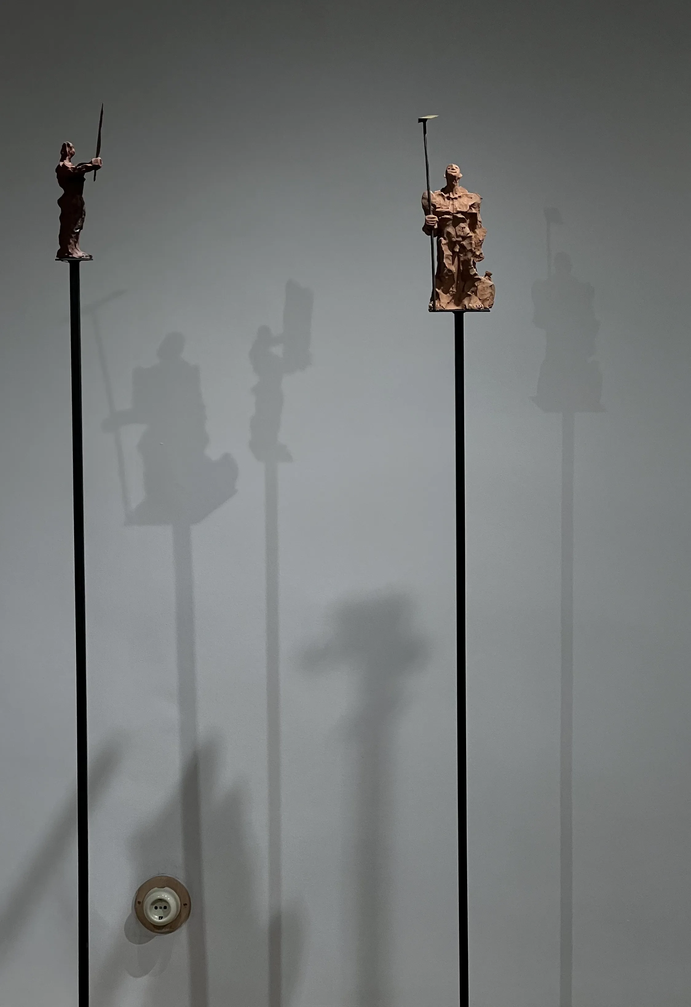 Image of 10 by Denys Shimanskyi