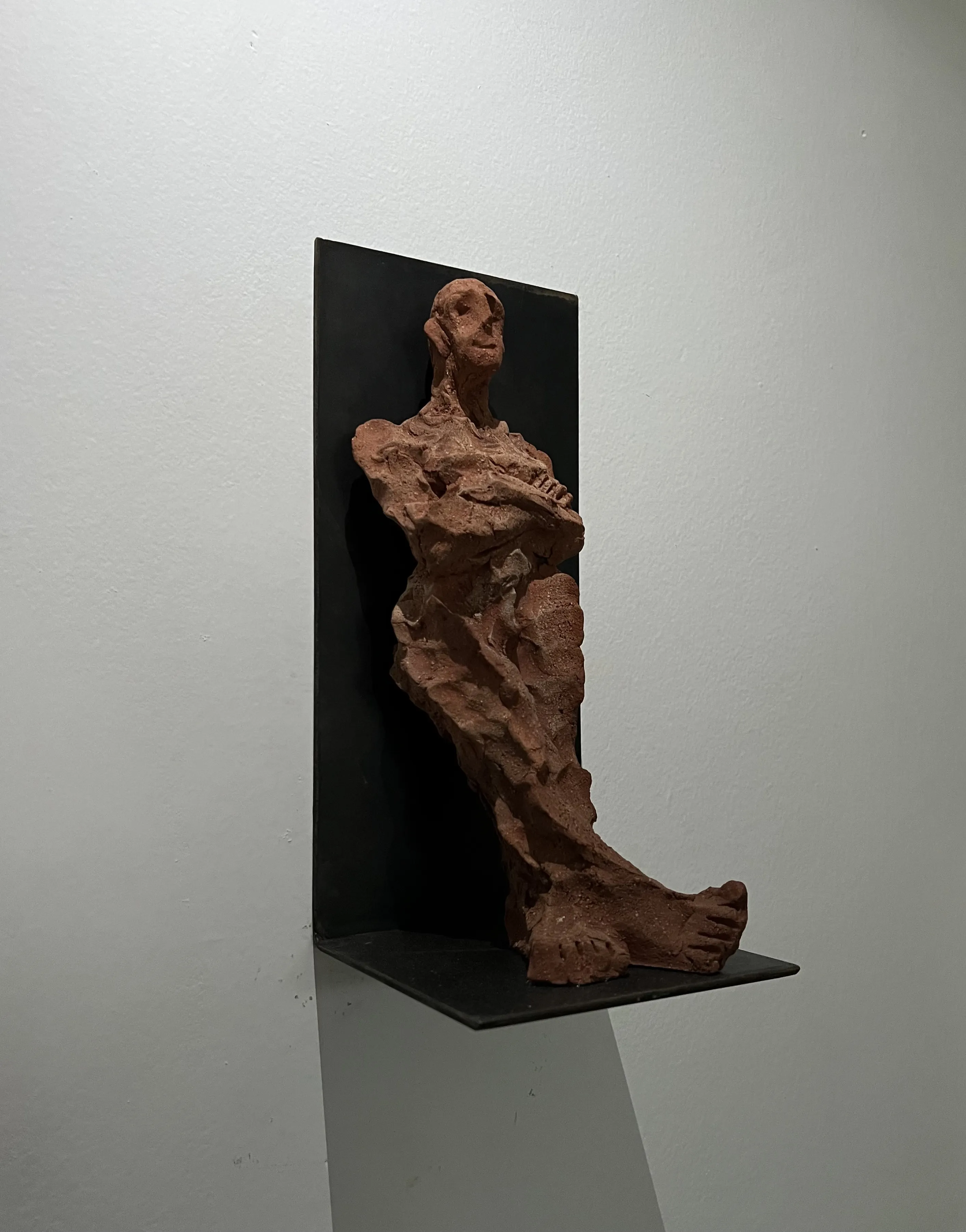 Image of 11 by Denys Shimanskyi