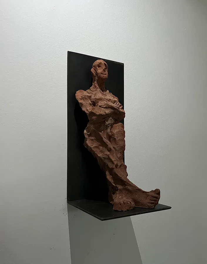 Зображення "11" від Денис Шиманський