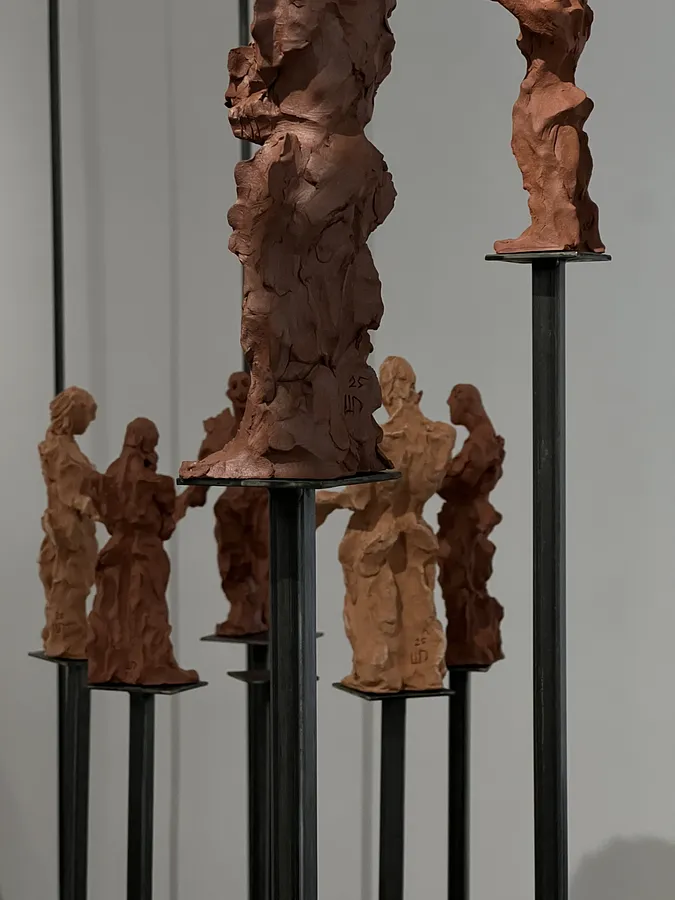 Зображення "12" від Денис Шиманський