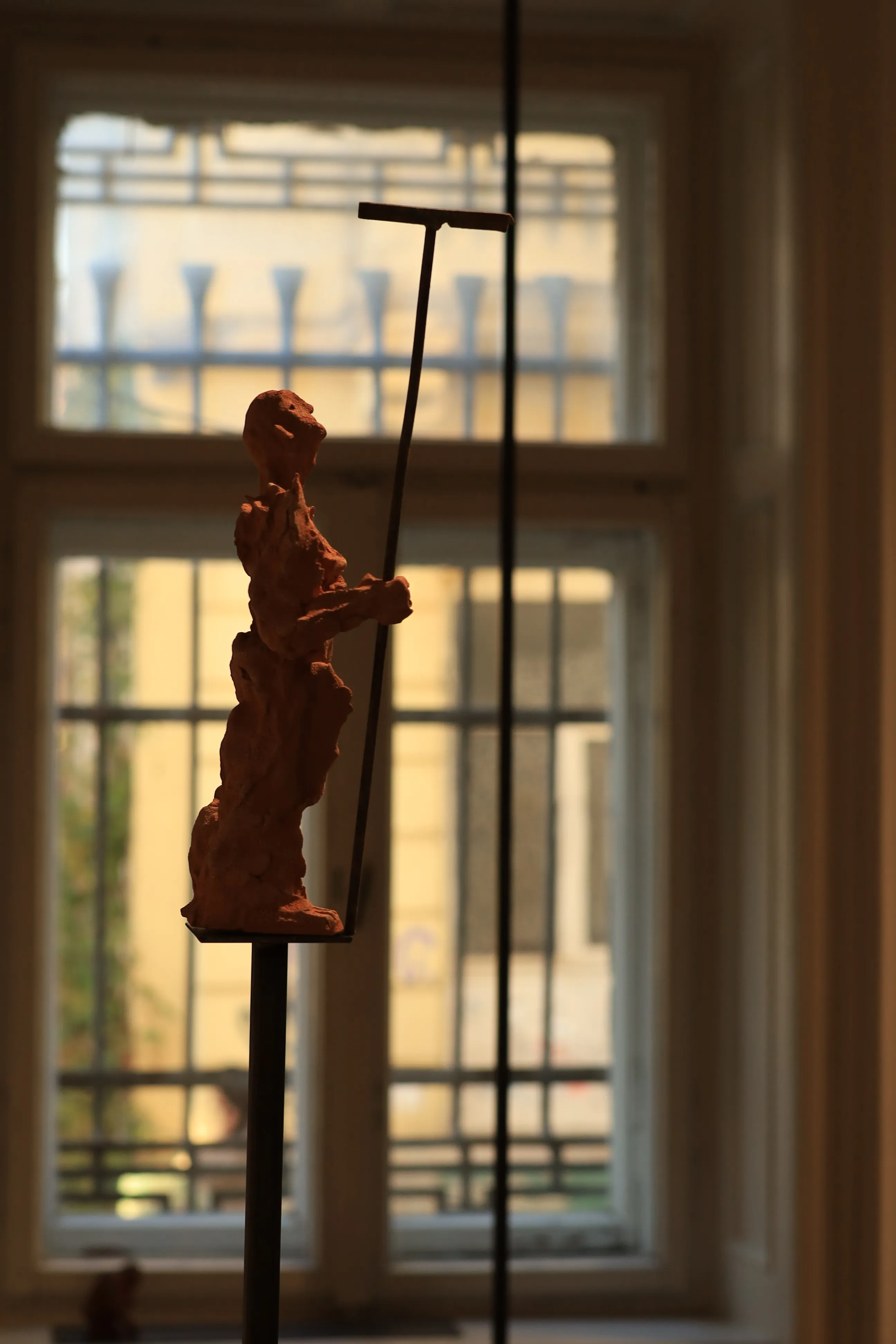 Image of 14 by Denys Shimanskyi