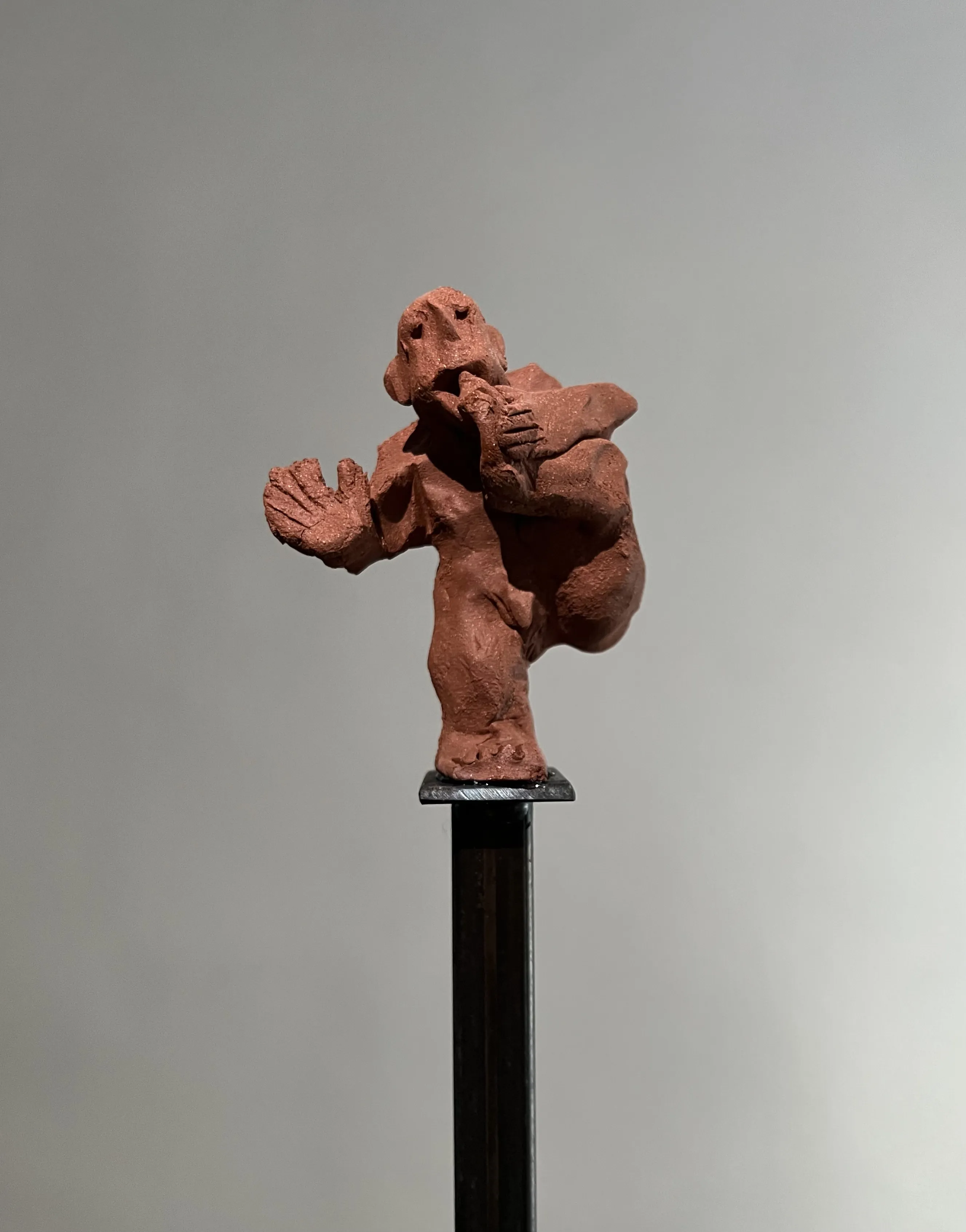 Image of 19 by Denys Shimanskyi