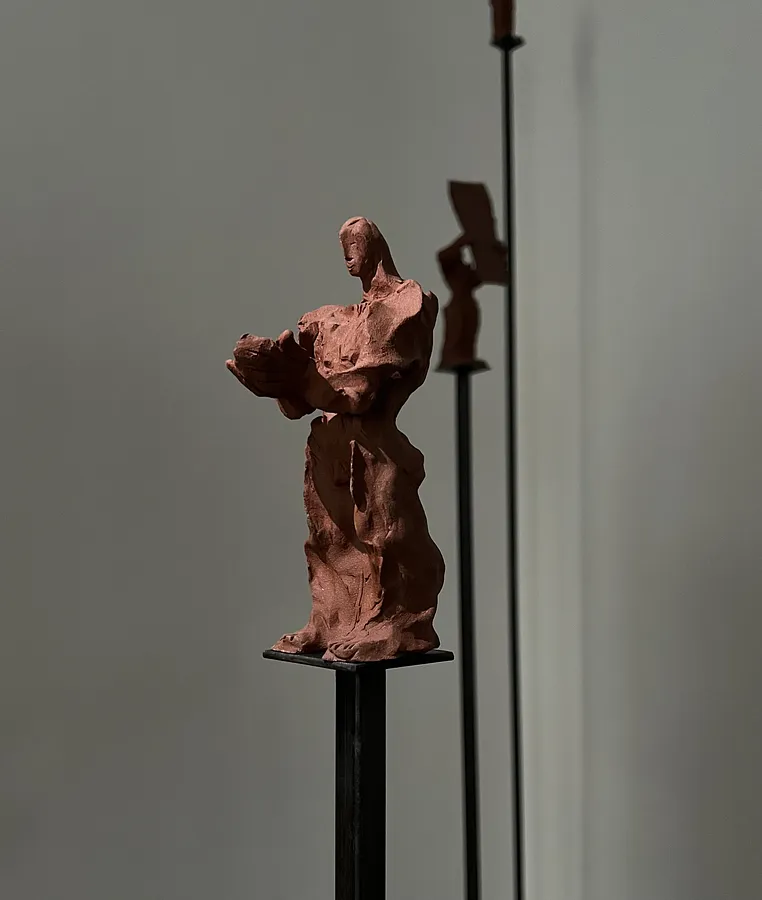 Зображення "20" від Денис Шиманський