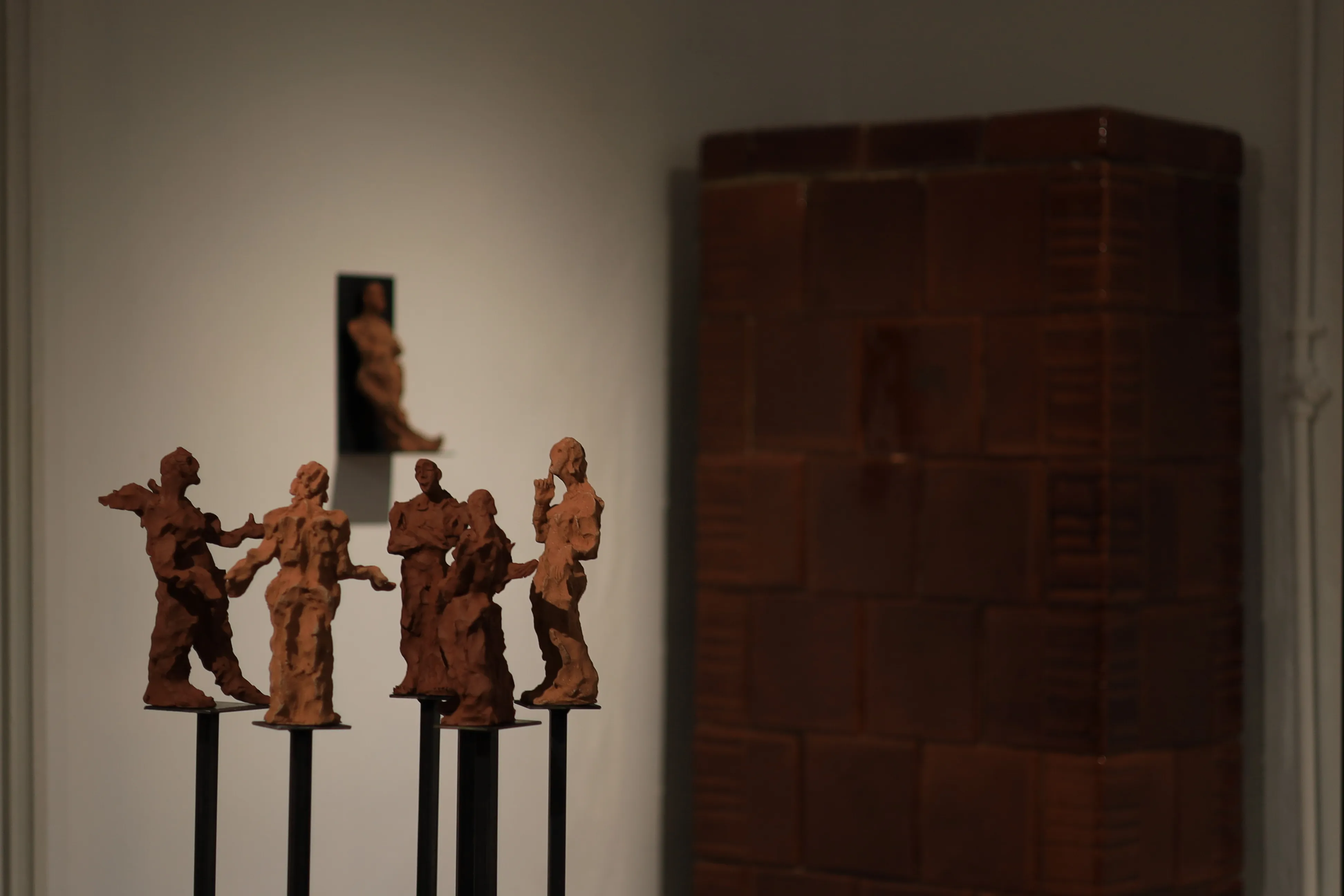 Image of 21 by Denys Shimanskyi