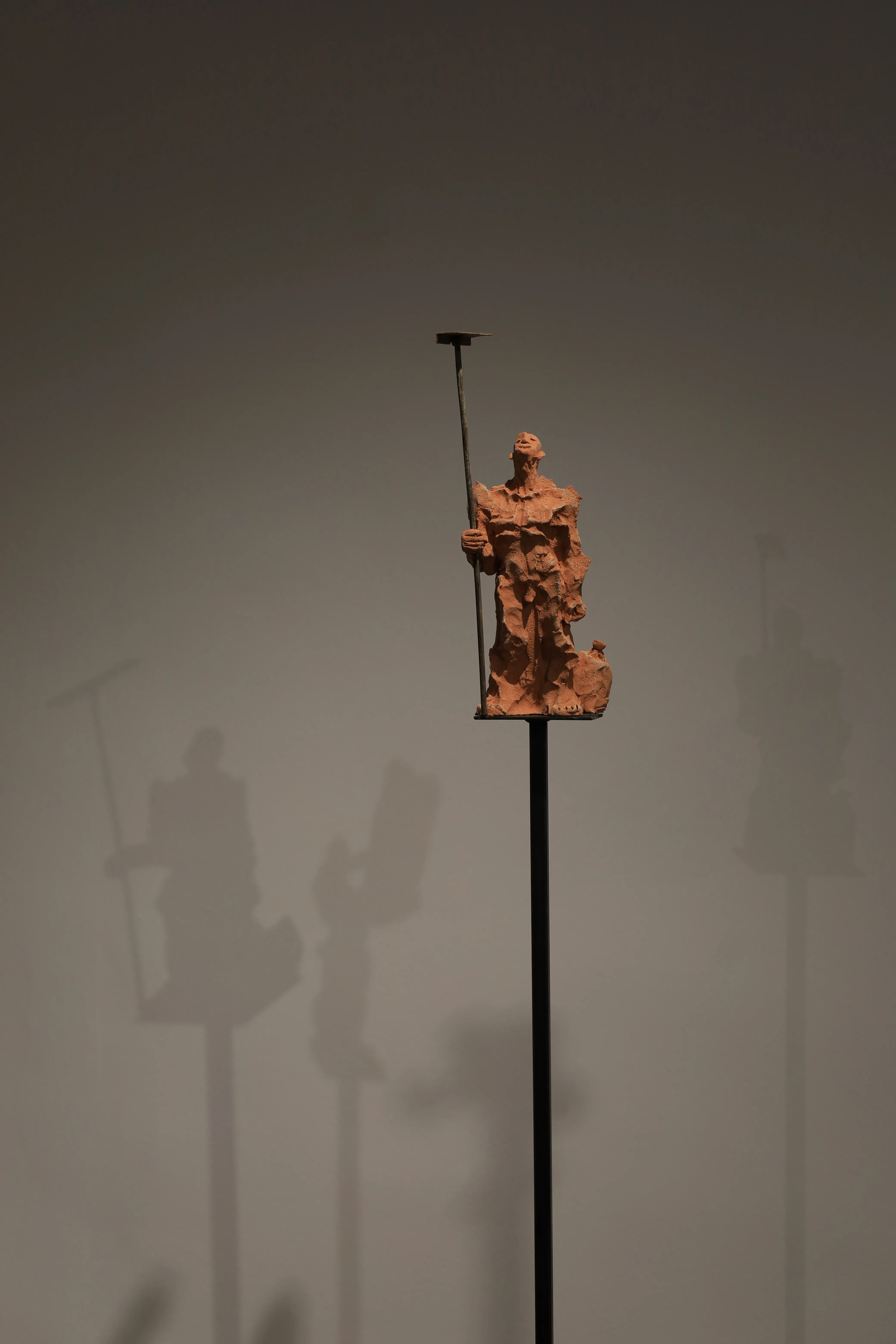 Image of 22 by Denys Shimanskyi