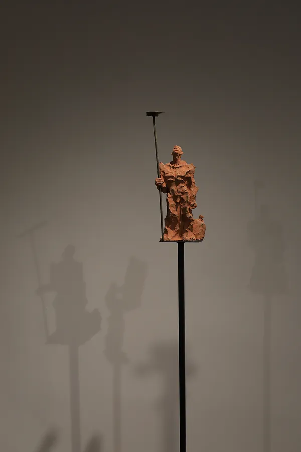 Image of 22 by Denys Shimanskyi