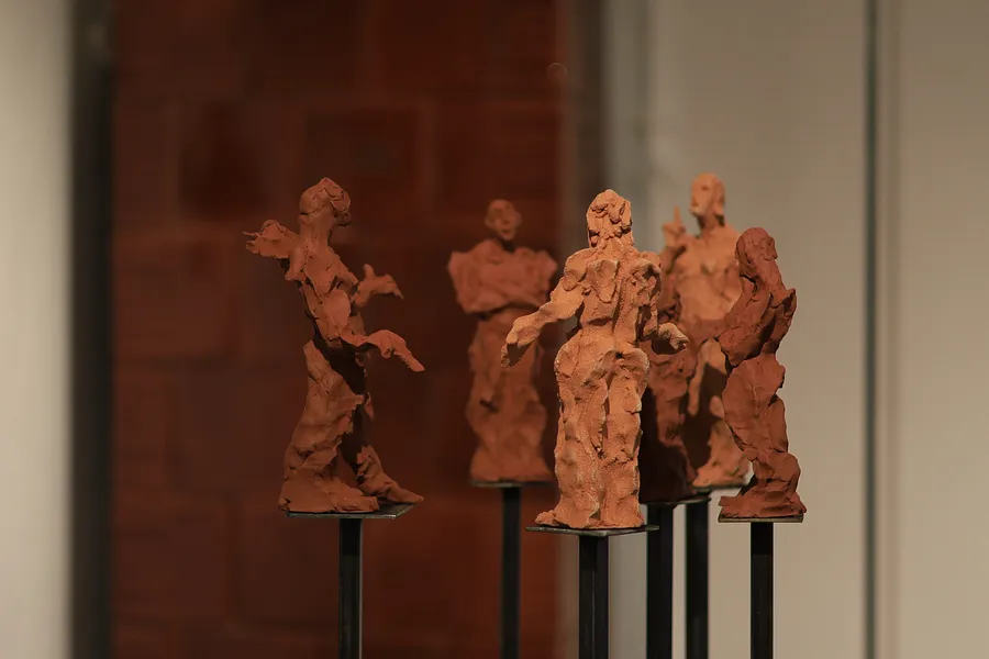 Зображення "15" від Денис Шиманський