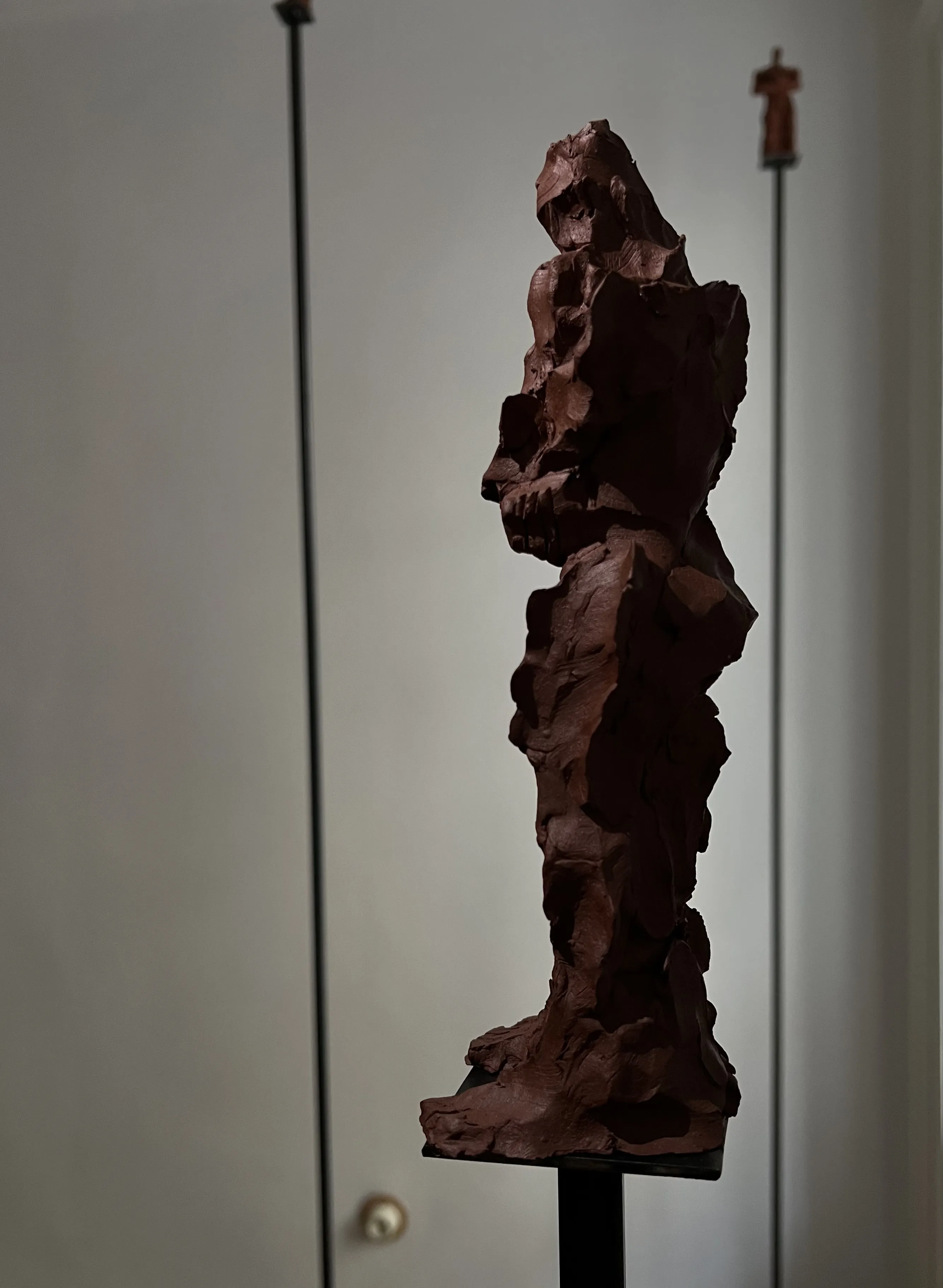 Image of 16 by Denys Shimanskyi