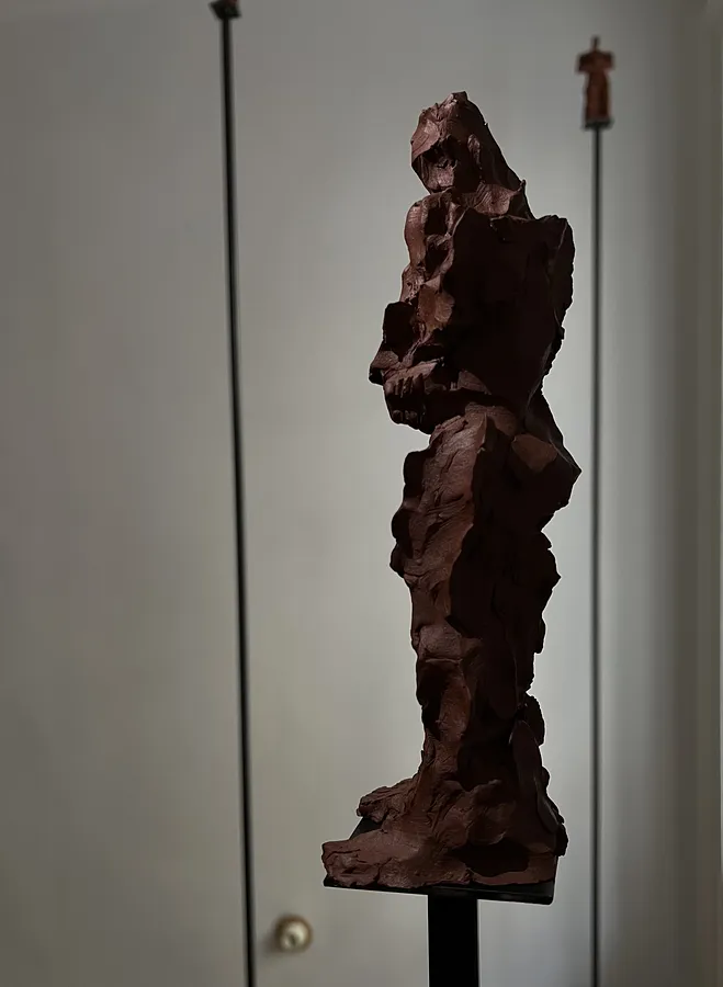 Image of 16 by Denys Shimanskyi