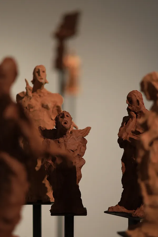 Image of 17 by Denys Shimanskyi