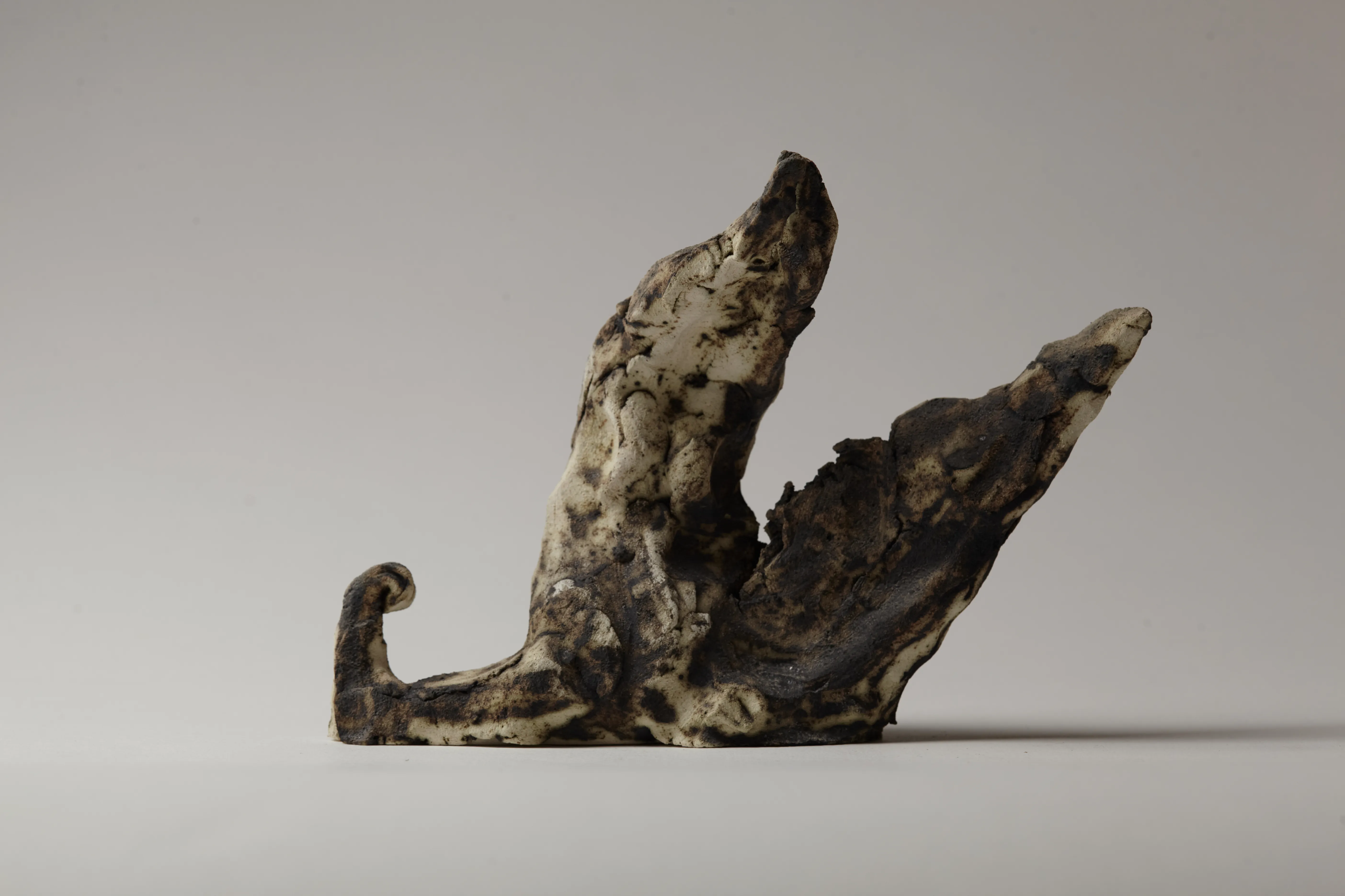 Image of Ікар by Denys Shimanskyi, size: 17х13х7см, Sculpture medium, priced at $150 Photo 4 of 6.