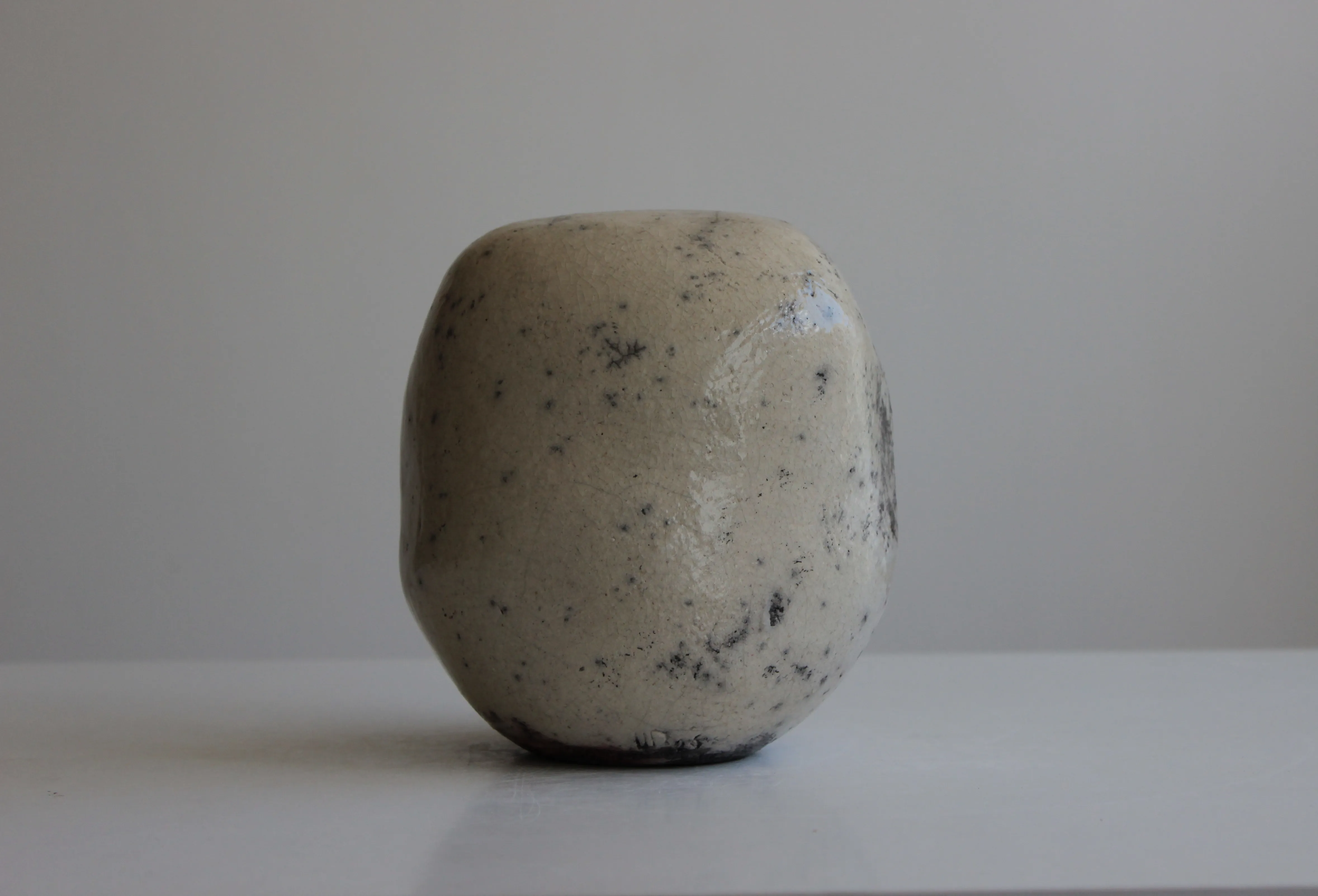 Image of театр by Denys Shimanskyi, size: 15х14х12, Sculpture medium, priced at $150 Photo 5 of 7.