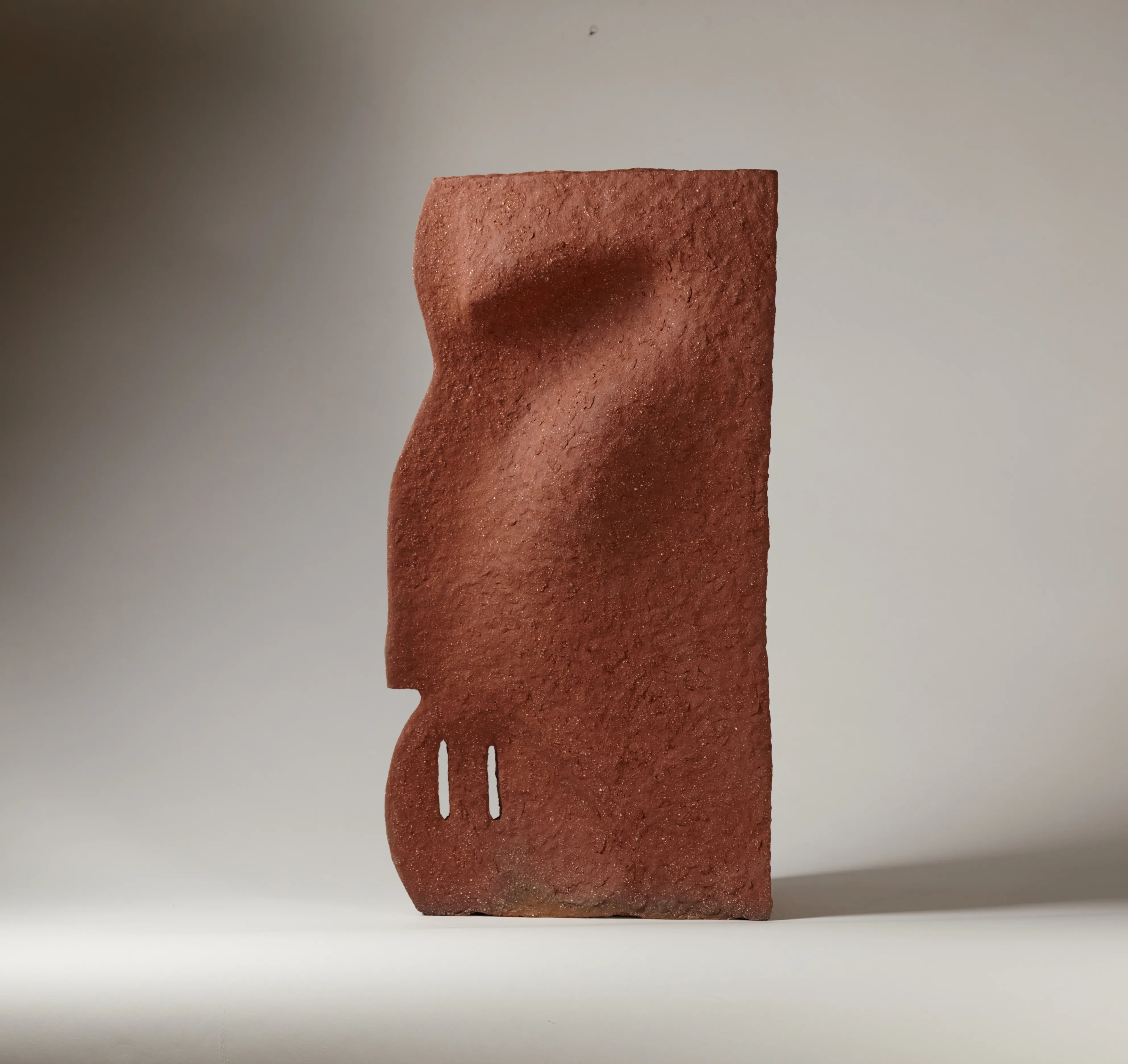 Image of Toy Soldier by Denys Shimanskyi, size: 74х38х30, Sculpture medium, part of the Heads series, priced at $2500