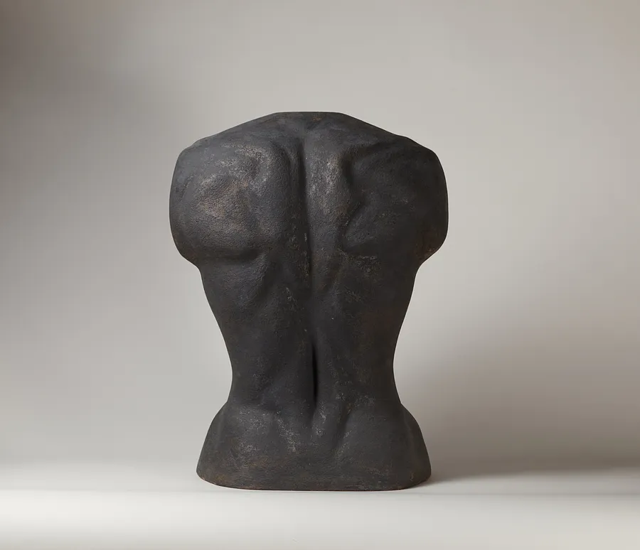 Backs (2022)